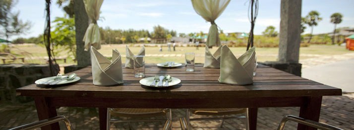 557/Club Mahindra Puducherry - Puducherry 04.jpg